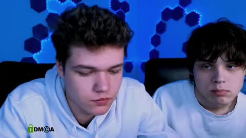 Snapshot of karl_mans chatting on 11/24/25, 09:31 Karl online show from 11/24/25, 09:31