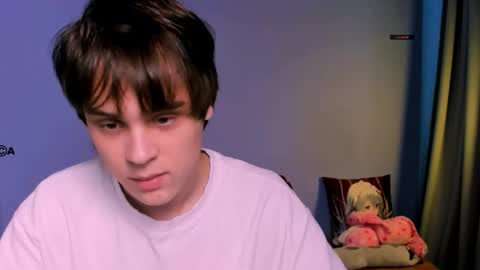 Snapshot of karl_mans chatting on 11/25/25, 09:53 Karl online show from 11/25/25, 09:53