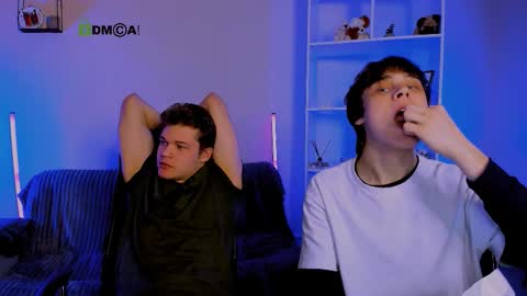 Snapshot of karl_mans chatting on 11/28/25, 08:00 Karl online show from 11/28/25, 08:00