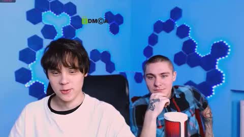 Snapshot of karl_mans chatting on 11/30/25, 10:08 Karl online show from 11/30/25, 10:08