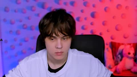 Snapshot of karl_mans chatting on 12/03/25, 09:51 Karl online show from 12/03/25, 09:51