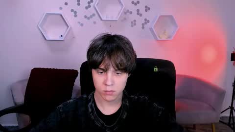 Snapshot of karl_mans chatting on 12/05/25, 09:51 Karl online show from 12/05/25, 09:51