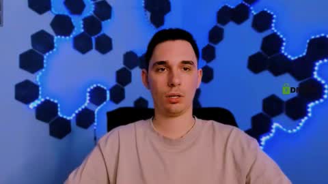 Snapshot of karl_mans chatting on 12/15/25, 11:09 Karl online show from 12/15/25, 11:09