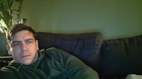 Karl online show from 12/09/24, 12:01