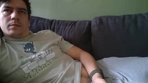 Karl online show from 02/15/25, 03:06