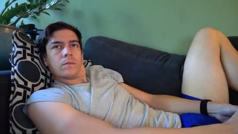 Karl online show from 09/15/25, 02:39