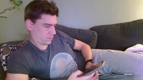 Karl online show from 12/17/25, 02:06