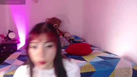 KARLA online show from 09/12/25, 09:15