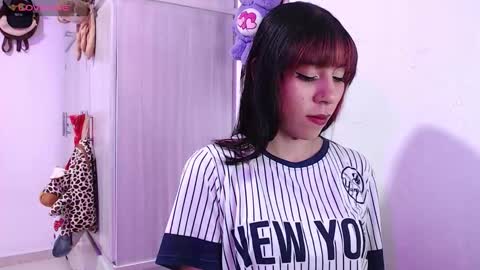 KARLA online show from 10/14/25, 02:45