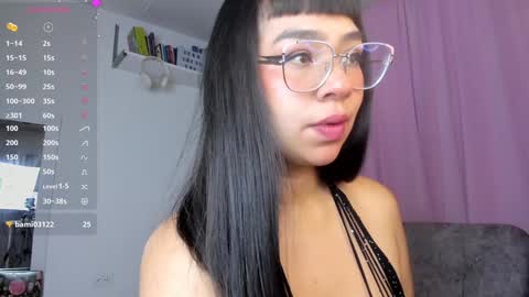 Ill be on at sunday see u Lynn  Could u help me to reach 100 Thmbs upp plssss   Independent girl 3 online show from 12/13/24, 11:02