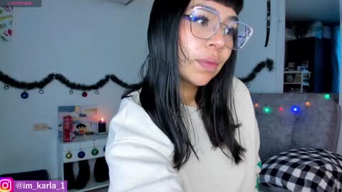 Ill be on at sunday see u Lynn  Could u help me to reach 100 Thmbs upp plssss   Independent girl 3 online show from 12/30/24, 12:42
