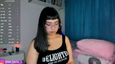 Ill be on at sunday see u Lynn  Could u help me to reach 100 Thmbs upp plssss   Independent girl 3 online show from 01/05/25, 12:10