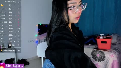 Ill be on at sunday see u Lynn  Could u help me to reach 100 Thmbs upp plssss   Independent girl 3 online show from 01/08/25, 11:21