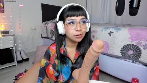 Ill be on at sunday see u Lynn  Could u help me to reach 100 Thmbs upp plssss   Independent girl 3 online show from 02/08/25, 06:12