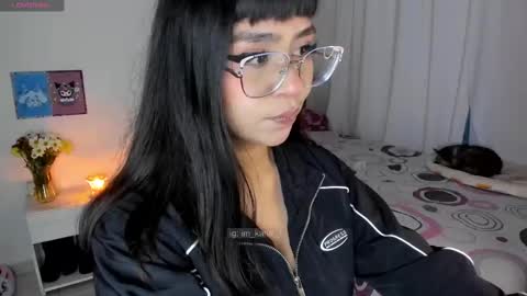 Ill be on at sunday see u Lynn  Could u help me to reach 100 Thmbs upp plssss   Independent girl 3 online show from 02/20/25, 02:51
