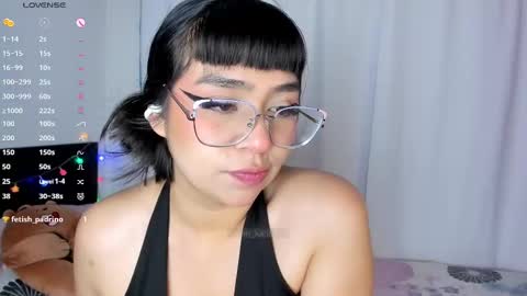Ill be on at sunday see u Lynn  Could u help me to reach 100 Thmbs upp plssss   Independent girl 3 online show from 02/21/25, 03:01