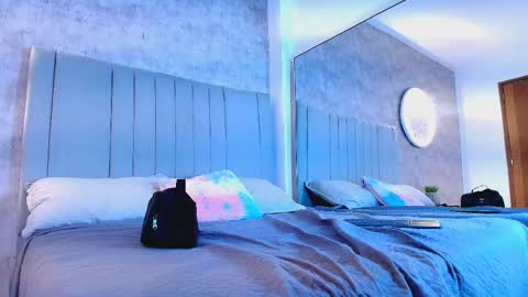 Snapshot of karla__ruiz chatting on 11/03/25, 07:04 Karla online show from 11/03/25, 07:04