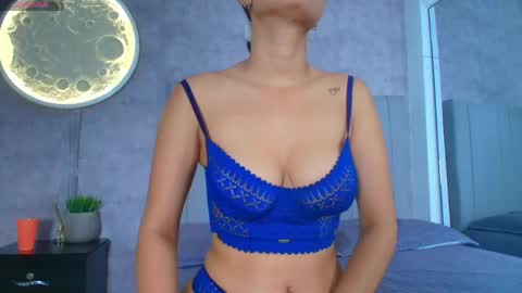 Karla online show from 06/07/26, 07:39