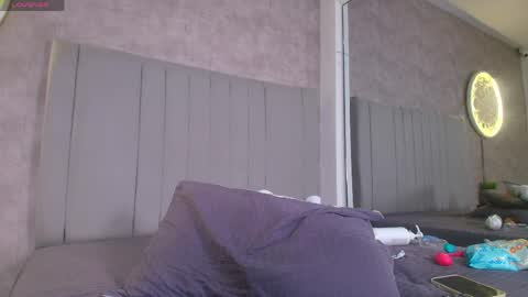 Karla online show from 06/08/26, 01:28