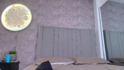 Karla online show from 06/18/26, 07:29