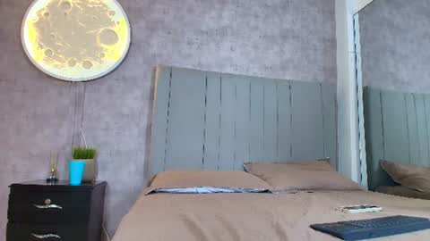Karla online show from 06/23/26, 07:12