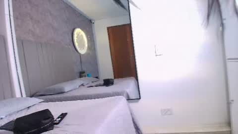 Karla online show from 07/02/26, 07:53