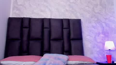 Karla online show from 08/01/26, 07:46