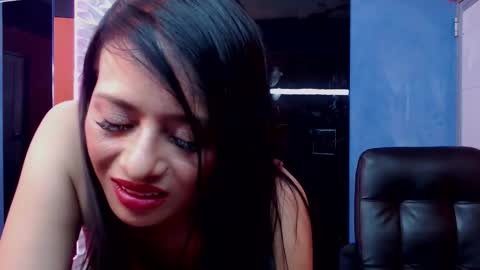  KARLA  online show from 11/24/25, 06:40