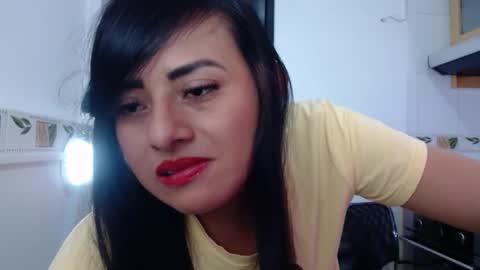 KARLA  online show from 12/04/25, 08:17