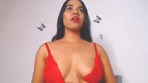karla online show from 02/17/25, 09:52