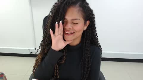 karla_cg online show from 02/12/25, 11:51