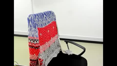 karla_cg online show from 02/26/25, 08:11