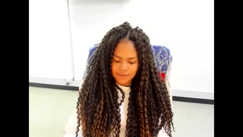 karla_cg online show from 02/26/25, 11:15