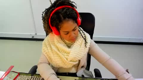 karla_cg online show from 03/07/25, 11:27