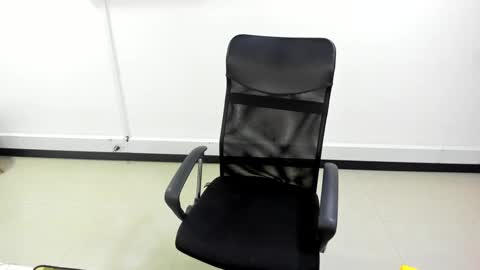 karla_cg online show from 03/11/25, 07:47