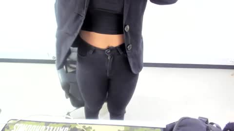 karla_cg online show from 10/07/25, 02:47