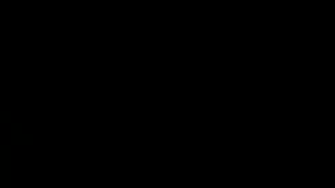 karla_cg online show from 10/15/25, 03:56