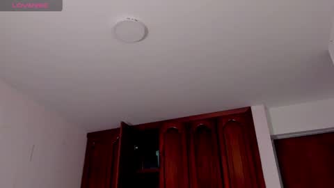 Karla online show from 05/08/26, 01:38