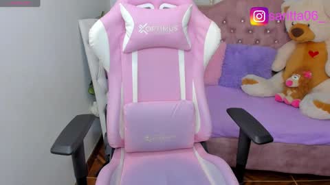 Snapshot of karla_cutee1 chatting on 12/05/24, 02:09 karla online show from 12/05/24, 02:09