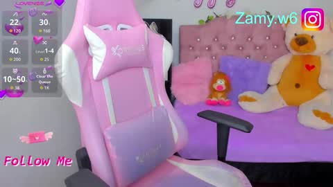 karla online show from 09/22/25, 05:09