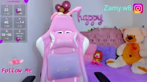 karla online show from 09/25/25, 06:06