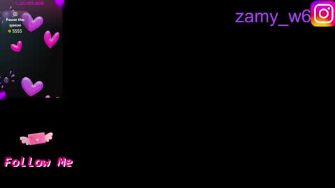 karla online show from 11/03/25, 04:14