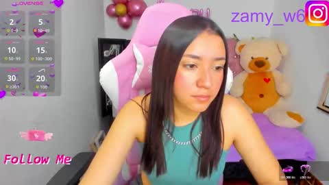 karla online show from 11/05/25, 05:29