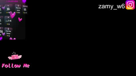 karla online show from 11/16/25, 05:02