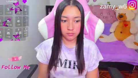 Snapshot of karla_cutee1 chatting on 02/04/26, 05:24 karla online show from 02/04/26, 05:24