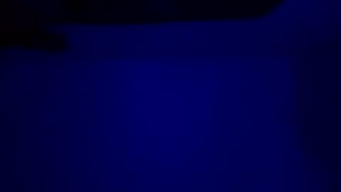 Karla Gonzaless online show from 10/06/25, 06:44