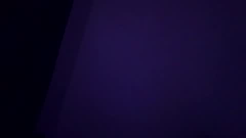 Karla Gonzaless online show from 10/11/25, 08:13