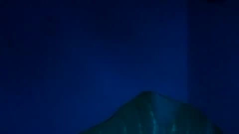 Karla Gonzaless online show from 10/23/25, 07:40