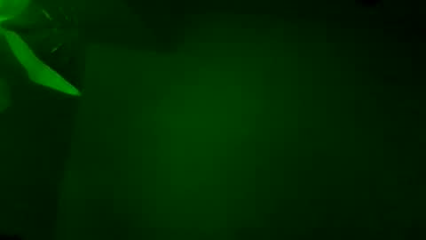 Snapshot of karla_gonzaless chatting on 11/05/25, 06:57 Karla Gonzaless online show from 11/05/25, 06:57