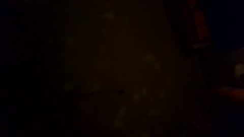 Snapshot of karla_gonzaless chatting on 11/06/25, 07:09 Karla Gonzaless online show from 11/06/25, 07:09